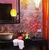 Shanghai Inn Hotel 
